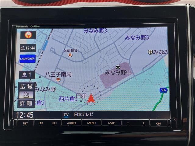 スイフトスポーツ ベースグレード 6MT 純正8型ナビ 衝突軽減 アダプティブクルーズコントロール ETC シートヒーター LEDヘッドライト フォグランプ オートライト 純正17インチAW 純正フロアマット スマートキー スペアキー(2枚目)