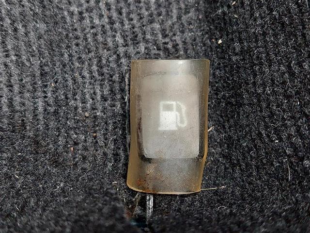 スイフトスポーツ ベースグレード 6MT 純正8型ナビ 衝突軽減 アダプティブクルーズコントロール ETC シートヒーター LEDヘッドライト フォグランプ オートライト 純正17インチAW 純正フロアマット スマートキー スペアキー(13枚目)