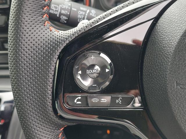 ���S�̑S�ԕۏؕt���I���̑������ۏ؂����p�ӂ��Ă���܂��I