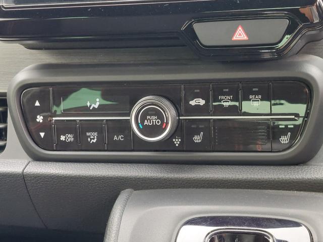 ���撼�̂̃_�C���N�g�̔��̂��߂����ȉ��i�ɂȂ��Ă���܂��B�@�C�ɂȂ�Ԃ͂܂��͂��C�ɓ���o�^�����肢�������܂��I