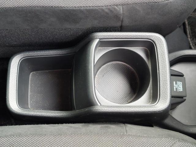 �y�N���}�̂��鐶���ɁA�����ƈ��S���B�z�K���o�[�̕ۏ؂́A���s�����͖������I�d������Օi��i�r���̎ЊO�i���ۏؑΏہB���i���J�[���C�t�ɑΉ�����[�������ۏؓ��e�ł��B