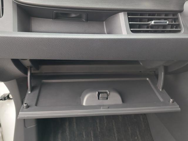 �����Ԃ̂����k���A���܂������������I�K���o�[�����炱���ł���A���������I