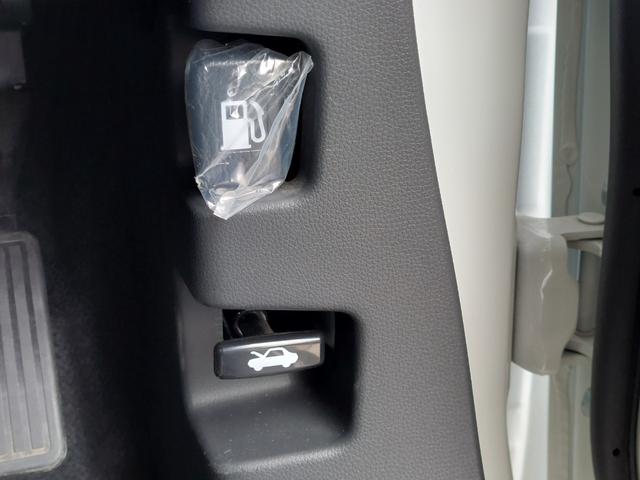 ���S�̑S�ԕۏؕt���I�����ۏ؂����p�ӂ��Ă���܂��I