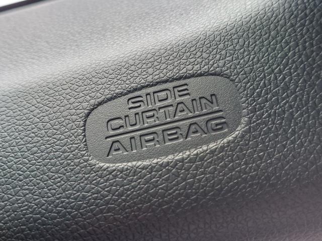 �y�N���}�̂��鐶���ɁA�����ƈ��S���B�z�K���o�[�̕ۏ؂́A���s�������������I�d������Օi�A�i�r���̎ЊO�i���ۏؑΏہB���i���J�[���C�t�ɑΉ�����[�������ۏؓ��e�ł��i�ۏ؊��Ԃɂ���ĕۏؓ��e�͕ς��܂��B