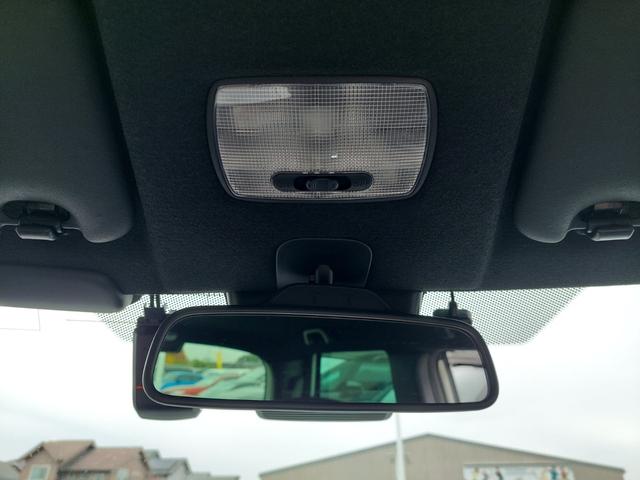 �C�����Ȃǂ�������\�L�ň��S�����񋟁I���ԒT���͂��܂������������I