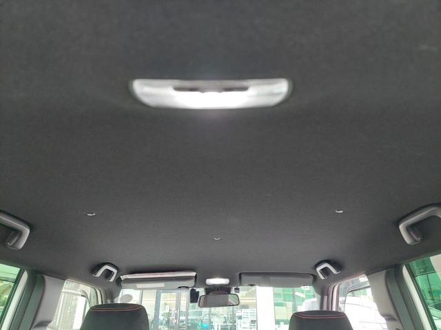 �I�[�g���[���̐R���͍ŒZ�R�O���I�i�W���b�N�X�E�I���R�������j�R���̓J���^���ł��B���C�y�Ɂu���ł��v���������I