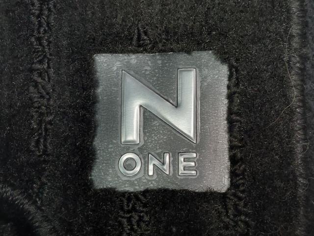 �C�ɂȂ�Ԃ͂����ɂ��₢���킹���������I�E�̐�p�����_�C��������A���X�^�b�t�����Ԃ̂�����ɂ������������܂��I