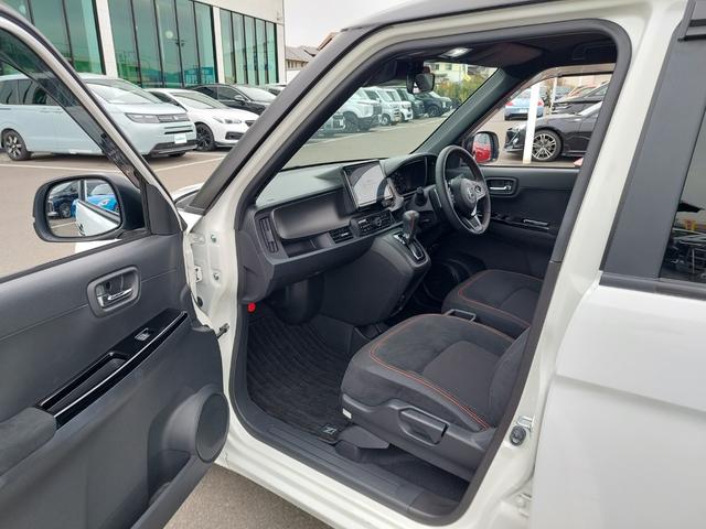 ���撼�̂̃_�C���N�g�̔��̂��߂����ȉ��i�ɂȂ��Ă���܂��B�@�C�ɂȂ�Ԃ͂܂��͂��C�ɓ���o�^�����肢�������܂��I