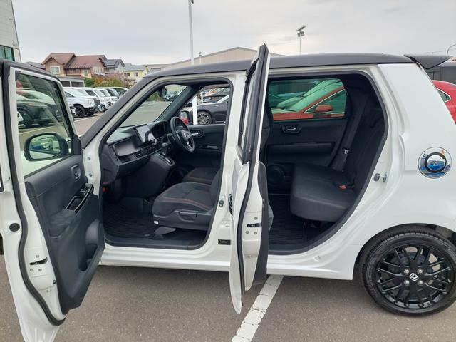 �S�������\�I���ς���˗����҂����Ă���܂��B���s���ȓ_�̓t���[�_�C�����ł��C�y�ɂ��⍇�킹��������