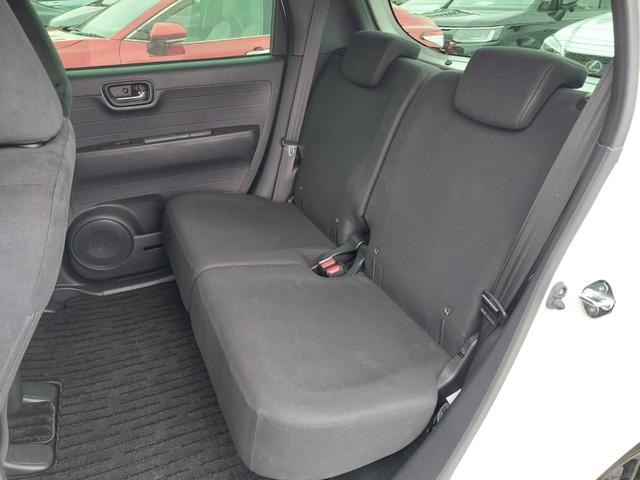 ���k���[���ɂ̓L�b�Y���[�����������Ă��܂������q�l�A��ł��������Ƃ��Ԃ����I�т��������܂��I