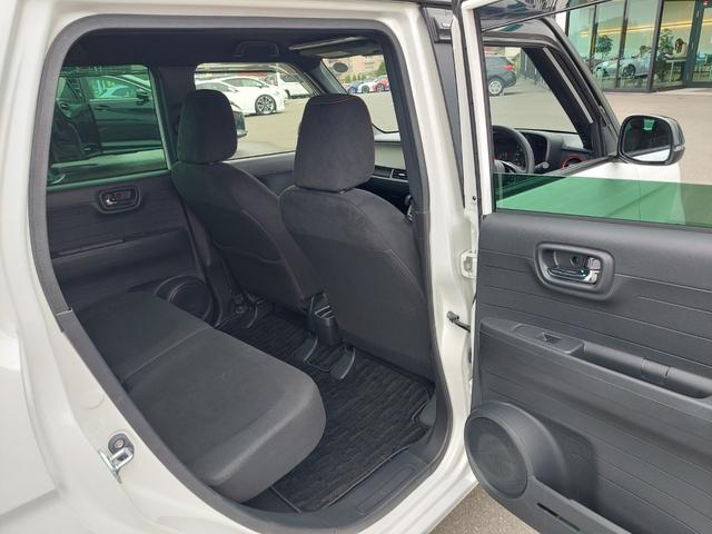 ���O�[�E�O�[�l�b�g�E�f�����E�f�����������̂��ԒT���͓��X�ɂ��C�����������I�����q�s�A���c�s�A�~�s�A����s�A�������s�A���c�J��A������A���n��Ȃǂɂ��Z���̂��q�l�̂����X�����҂����Ă���܂��I�I