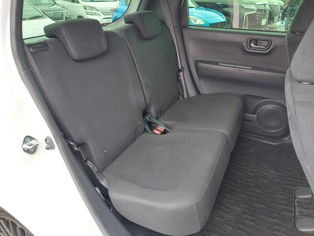 ���O�[�E�O�[�l�b�g�E�f�����E�f�����������̂��ԒT���͓��X�ɂ��C�����������I�����q�s�A���c�s�A�~�s�A����s�A�������s�A���c�J��A������A���n��Ȃǂɂ��Z���̂��q�l�̂����X�����҂����Ă���܂��I�I