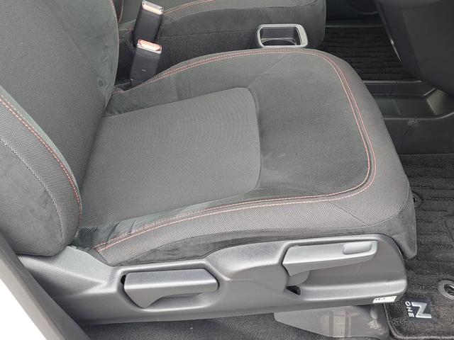 ���O�[�E�O�[�l�b�g�E�f�����E�f�����������̂��ԒT���͓��X�ɂ��C�����������I�����q�s�A���c�s�A�~�s�A����s�A�������s�A���c�J��A������A���n��Ȃǂɂ��Z���̂��q�l�̂����X�����҂����Ă���܂��I�I