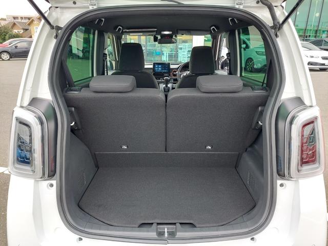 ���ہE���L�E�R�ۃv���X�p�b�N����Ă��������Ƃ���ɉ��K�ȋ�Ԃ��I�I�����Ȃ��Ԃ͂��q�l�ɂ����S�ł��ˁI�I���ÎԂ��L���C�Ȃ͓̂�����O�̎���ł��I