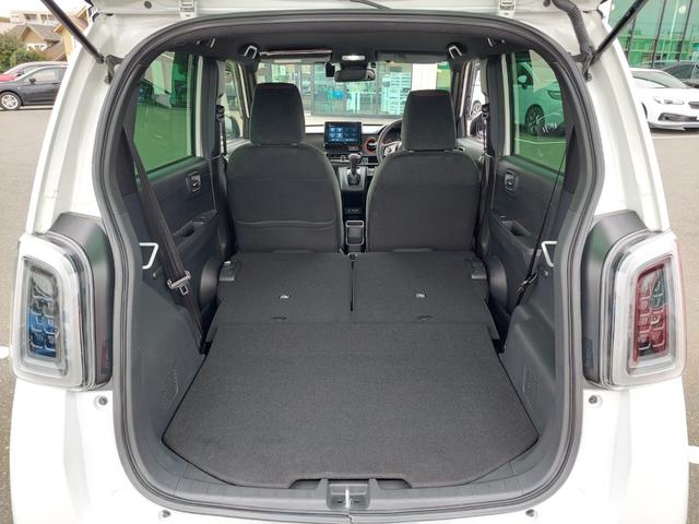 �C�����Ȃǂ�������\�L�ň��S�����񋟁I���ԒT���͂��܂������������I