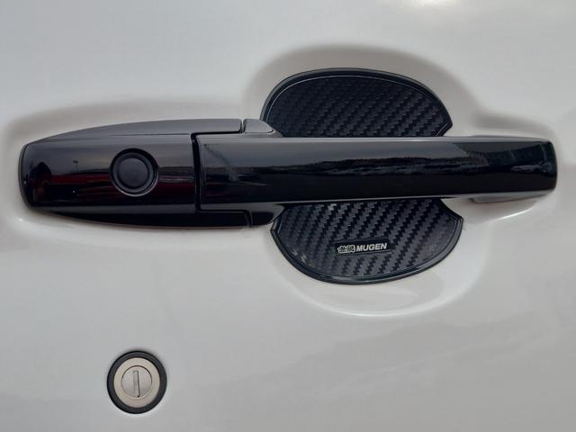 ���O�[�E�O�[�l�b�g�E�f�����E�f�����������̂��ԒT���͓��X�ɂ��C�����������I�����q�s�A���c�s�A�~�s�A����s�A�������s�A���c�J��A������A���n��Ȃǂɂ��Z���̂��q�l�̂����X�����҂����Ă���܂��I�I