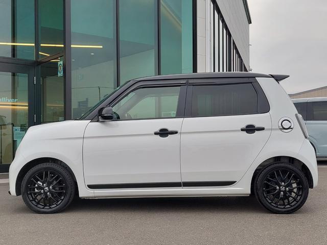 ���O�[�E�O�[�l�b�g�E�f�����E�f�����������̂��ԒT���͓��X�ɂ��C�����������I�����q�s�A���c�s�A�~�s�A����s�A�������s�A���c�J��A������A���n��Ȃǂɂ��Z���̂��q�l�̂����X�����҂����Ă���܂��I�I