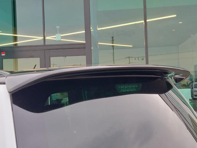 ���O�[�E�O�[�l�b�g�E�f�����E�f�����������̂��ԒT���͓��X�ɂ��C�����������I�����q�s�A���c�s�A�~�s�A����s�A�������s�A���c�J��A������A���n��Ȃǂɂ��Z���̂��q�l�̂����X�����҂����Ă���܂��I�I