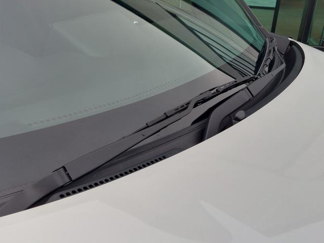 ���O�[�E�O�[�l�b�g�E�f�����E�f�����������̂��ԒT���͓��X�ɂ��C�����������I�����q�s�A���c�s�A�~�s�A����s�A�������s�A���c�J��A������A���n��Ȃǂɂ��Z���̂��q�l�̂����X�����҂����Ă���܂��I�I