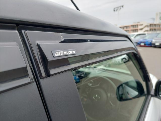 ���O�[�E�O�[�l�b�g�E�f�����E�f�����������̂��ԒT���͓��X�ɂ��C�����������I�����q�s�A���c�s�A�~�s�A����s�A�������s�A���c�J��A������A���n��Ȃǂɂ��Z���̂��q�l�̂����X�����҂����Ă���܂��I�I