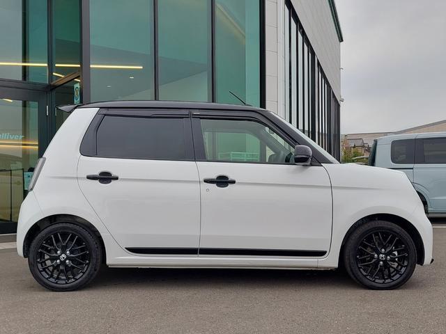 ���O�[�E�O�[�l�b�g�E�f�����E�f�����������̂��ԒT���͓��X�ɂ��C�����������I�����q�s�A���c�s�A�~�s�A����s�A�������s�A���c�J��A������A���n��Ȃǂɂ��Z���̂��q�l�̂����X�����҂����Ă���܂��I�I