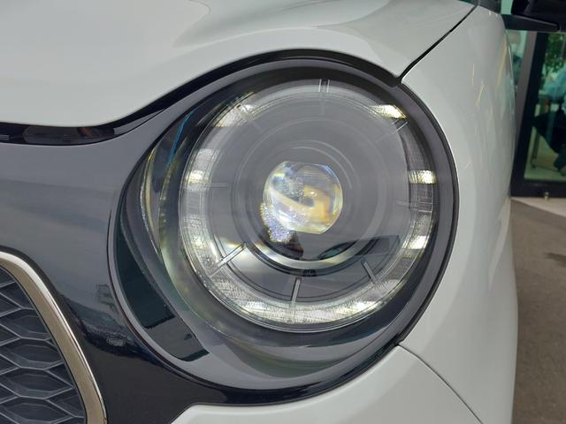 ���O�[�E�O�[�l�b�g�E�f�����E�f�����������̂��ԒT���͓��X�ɂ��C�����������I�����q�s�A���c�s�A�~�s�A����s�A�������s�A���c�J��A������A���n��Ȃǂɂ��Z���̂��q�l�̂����X�����҂����Ă���܂��I�I