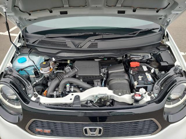 ���O�[�E�O�[�l�b�g�E�f�����E�f�����������̂��ԒT���͓��X�ɂ��C�����������I�����q�s�A���c�s�A�~�s�A����s�A�������s�A���c�J��A������A���n��Ȃǂɂ��Z���̂��q�l�̂����X�����҂����Ă���܂��I�I