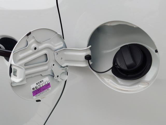 ���O�[�E�O�[�l�b�g�E�f�����E�f�����������̂��ԒT���͓��X�ɂ��C�����������I�����q�s�A���c�s�A�~�s�A����s�A�������s�A���c�J��A������A���n��Ȃǂɂ��Z���̂��q�l�̂����X�����҂����Ă���܂��I�I