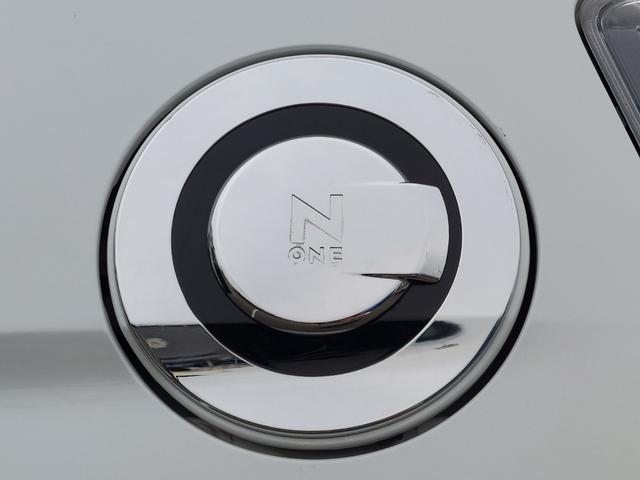 ���O�[�E�O�[�l�b�g�E�f�����E�f�����������̂��ԒT���͓��X�ɂ��C�����������I�����q�s�A���c�s�A�~�s�A����s�A�������s�A���c�J��A������A���n��Ȃǂɂ��Z���̂��q�l�̂����X�����҂����Ă���܂��I�I