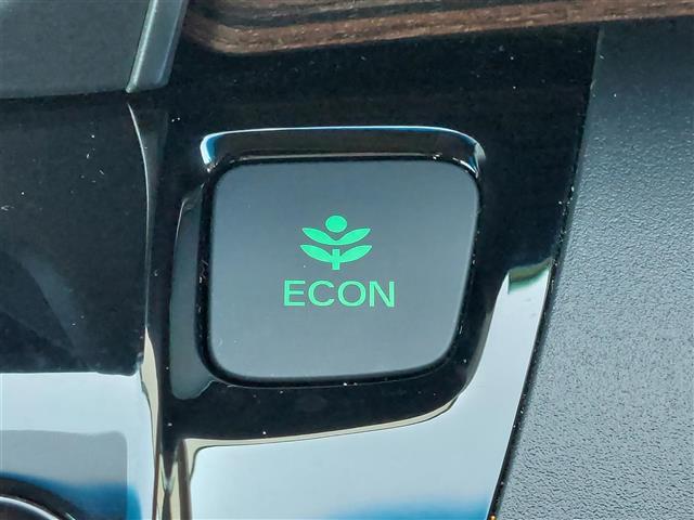 フリード＋ハイブリッド ハイブリッド・クロスターホンダセンシング　衝突軽減ブレーキ　純正ナビ　後方カメラ　ＥＴＣ　両側電動スライドドア　ハーフレザーシート　シートヒーター　ＬＥＤヘッドライト　フォグランプ　オートライト　純正１５インチＡＷ　純正フロアマット　ＥＴＣ（12枚目）