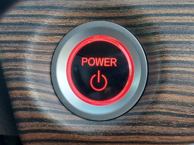 フリード＋ハイブリッド ハイブリッド・クロスターホンダセンシング　衝突軽減ブレーキ　純正ナビ　後方カメラ　ＥＴＣ　両側電動スライドドア　ハーフレザーシート　シートヒーター　ＬＥＤヘッドライト　フォグランプ　オートライト　純正１５インチＡＷ　純正フロアマット　ＥＴＣ（13枚目）