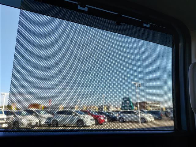 フリード＋ハイブリッド ハイブリッド・クロスターホンダセンシング　衝突軽減ブレーキ　純正ナビ　後方カメラ　ＥＴＣ　両側電動スライドドア　ハーフレザーシート　シートヒーター　ＬＥＤヘッドライト　フォグランプ　オートライト　純正１５インチＡＷ　純正フロアマット　ＥＴＣ（29枚目）