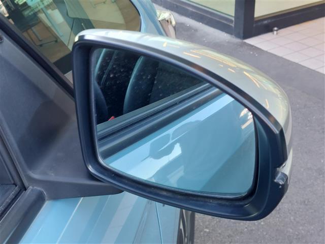 フリード＋ハイブリッド ハイブリッド・クロスターホンダセンシング　衝突軽減ブレーキ　純正ナビ　後方カメラ　ＥＴＣ　両側電動スライドドア　ハーフレザーシート　シートヒーター　ＬＥＤヘッドライト　フォグランプ　オートライト　純正１５インチＡＷ　純正フロアマット　ＥＴＣ（32枚目）