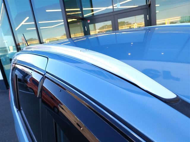 フリード＋ハイブリッド ハイブリッド・クロスターホンダセンシング　衝突軽減ブレーキ　純正ナビ　後方カメラ　ＥＴＣ　両側電動スライドドア　ハーフレザーシート　シートヒーター　ＬＥＤヘッドライト　フォグランプ　オートライト　純正１５インチＡＷ　純正フロアマット　ＥＴＣ（33枚目）