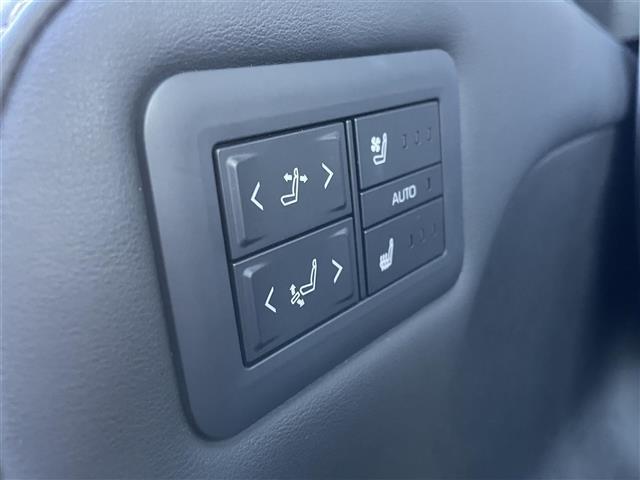 アルファード Ｚ　パノラマルーフ　純正１４型ナビ　天吊モニター　パノラミックビューモニター　自動駐車　１オーナー車　Ｂカメラ　１００Ｖ電源　ナビテレビ　エアコン　レーンキープ　ＢＴ接続　ＬＥＤ　スマキ　ム－ンル－フ（22枚目）