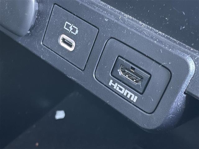 アルファード Ｚ　パノラマルーフ　純正１４型ナビ　天吊モニター　パノラミックビューモニター　自動駐車　１オーナー車　Ｂカメラ　１００Ｖ電源　ナビテレビ　エアコン　レーンキープ　ＢＴ接続　ＬＥＤ　スマキ　ム－ンル－フ（23枚目）