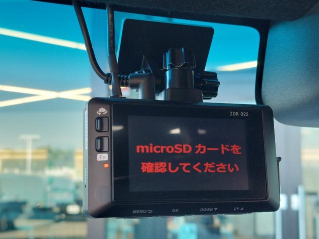 Ｎ－ＢＯＸカスタム Ｇ・ＥＸターボホンダセンシング　ワンオーナー　衝突被害軽減ブレーキ　純正ナビ　・ＦＭ／ＡＭ／ＣＤ／ＤＶＤ／フルセグＴＶ／Ｂｌｕｅｔｏｏｔｈ　両側パワースライドドア　ＥＴＣ　バックカメラ　ハーフレザーシート　Ｄ／Ｎシートヒーター　ＡＣ（9枚目）