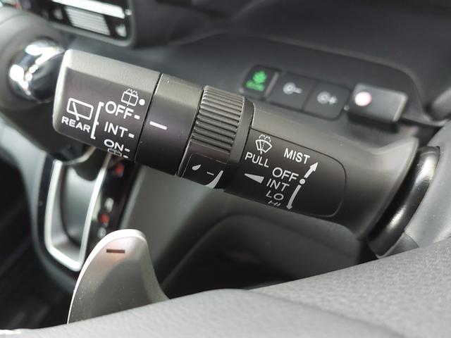 Ｎ－ＢＯＸカスタム Ｇ・ＥＸターボホンダセンシング　ワンオーナー　衝突被害軽減ブレーキ　純正ナビ　・ＦＭ／ＡＭ／ＣＤ／ＤＶＤ／フルセグＴＶ／Ｂｌｕｅｔｏｏｔｈ　両側パワースライドドア　ＥＴＣ　バックカメラ　ハーフレザーシート　Ｄ／Ｎシートヒーター　ＡＣ（13枚目）