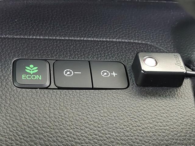 Ｎ－ＢＯＸカスタム Ｇ・ＥＸターボホンダセンシング　ワンオーナー　衝突被害軽減ブレーキ　純正ナビ　・ＦＭ／ＡＭ／ＣＤ／ＤＶＤ／フルセグＴＶ／Ｂｌｕｅｔｏｏｔｈ　両側パワースライドドア　ＥＴＣ　バックカメラ　ハーフレザーシート　Ｄ／Ｎシートヒーター　ＡＣ（15枚目）