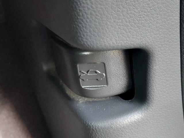 Ｎ－ＢＯＸカスタム Ｇ・ＥＸターボホンダセンシング　ワンオーナー　衝突被害軽減ブレーキ　純正ナビ　・ＦＭ／ＡＭ／ＣＤ／ＤＶＤ／フルセグＴＶ／Ｂｌｕｅｔｏｏｔｈ　両側パワースライドドア　ＥＴＣ　バックカメラ　ハーフレザーシート　Ｄ／Ｎシートヒーター　ＡＣ（20枚目）