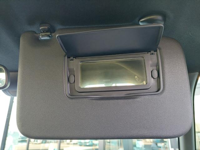 Ｎ－ＢＯＸカスタム Ｇ・ＥＸターボホンダセンシング　ワンオーナー　衝突被害軽減ブレーキ　純正ナビ　・ＦＭ／ＡＭ／ＣＤ／ＤＶＤ／フルセグＴＶ／Ｂｌｕｅｔｏｏｔｈ　両側パワースライドドア　ＥＴＣ　バックカメラ　ハーフレザーシート　Ｄ／Ｎシートヒーター　ＡＣ（23枚目）