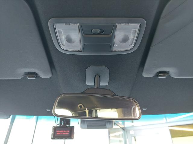 Ｎ－ＢＯＸカスタム Ｇ・ＥＸターボホンダセンシング　ワンオーナー　衝突被害軽減ブレーキ　純正ナビ　・ＦＭ／ＡＭ／ＣＤ／ＤＶＤ／フルセグＴＶ／Ｂｌｕｅｔｏｏｔｈ　両側パワースライドドア　ＥＴＣ　バックカメラ　ハーフレザーシート　Ｄ／Ｎシートヒーター　ＡＣ（24枚目）