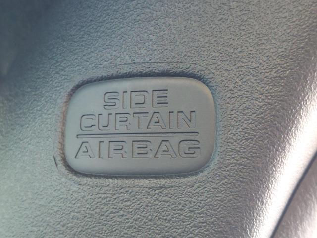 Ｎ－ＢＯＸカスタム Ｇ・ＥＸターボホンダセンシング　ワンオーナー　衝突被害軽減ブレーキ　純正ナビ　・ＦＭ／ＡＭ／ＣＤ／ＤＶＤ／フルセグＴＶ／Ｂｌｕｅｔｏｏｔｈ　両側パワースライドドア　ＥＴＣ　バックカメラ　ハーフレザーシート　Ｄ／Ｎシートヒーター　ＡＣ（30枚目）