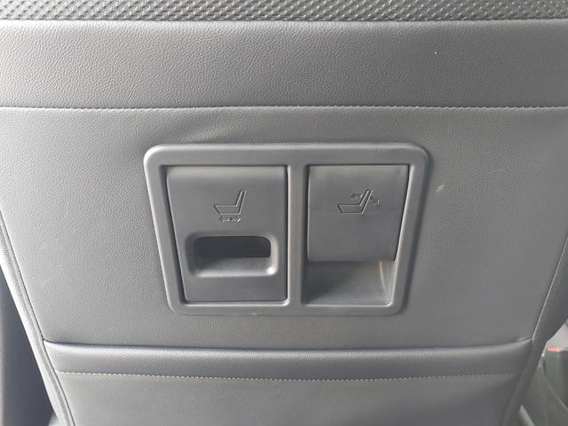 Ｎ－ＢＯＸカスタム Ｇ・ＥＸターボホンダセンシング　ワンオーナー　衝突被害軽減ブレーキ　純正ナビ　・ＦＭ／ＡＭ／ＣＤ／ＤＶＤ／フルセグＴＶ／Ｂｌｕｅｔｏｏｔｈ　両側パワースライドドア　ＥＴＣ　バックカメラ　ハーフレザーシート　Ｄ／Ｎシートヒーター　ＡＣ（37枚目）