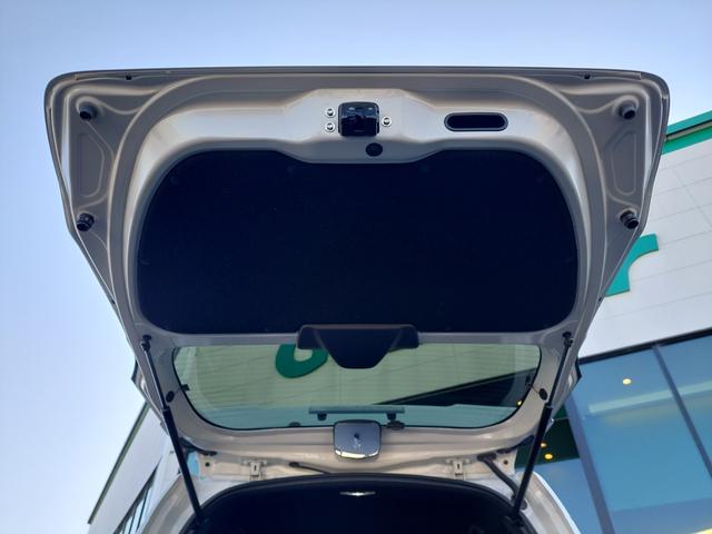 Ｎ－ＢＯＸカスタム Ｇ・ＥＸターボホンダセンシング　ワンオーナー　衝突被害軽減ブレーキ　純正ナビ　・ＦＭ／ＡＭ／ＣＤ／ＤＶＤ／フルセグＴＶ／Ｂｌｕｅｔｏｏｔｈ　両側パワースライドドア　ＥＴＣ　バックカメラ　ハーフレザーシート　Ｄ／Ｎシートヒーター　ＡＣ（39枚目）