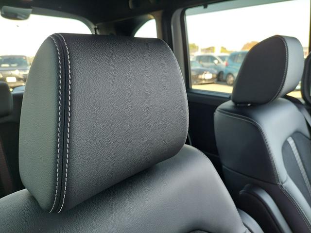 Ｎ－ＢＯＸカスタム Ｇ・ＥＸターボホンダセンシング　ワンオーナー　衝突被害軽減ブレーキ　純正ナビ　・ＦＭ／ＡＭ／ＣＤ／ＤＶＤ／フルセグＴＶ／Ｂｌｕｅｔｏｏｔｈ　両側パワースライドドア　ＥＴＣ　バックカメラ　ハーフレザーシート　Ｄ／Ｎシートヒーター　ＡＣ（46枚目）