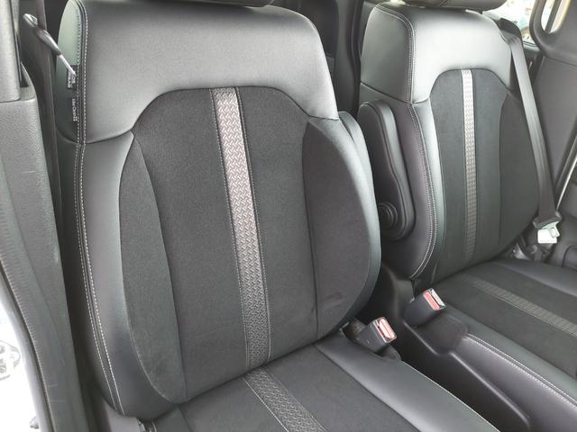 Ｎ－ＢＯＸカスタム Ｇ・ＥＸターボホンダセンシング　ワンオーナー　衝突被害軽減ブレーキ　純正ナビ　・ＦＭ／ＡＭ／ＣＤ／ＤＶＤ／フルセグＴＶ／Ｂｌｕｅｔｏｏｔｈ　両側パワースライドドア　ＥＴＣ　バックカメラ　ハーフレザーシート　Ｄ／Ｎシートヒーター　ＡＣ（47枚目）