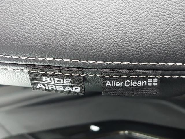 Ｎ－ＢＯＸカスタム Ｇ・ＥＸターボホンダセンシング　ワンオーナー　衝突被害軽減ブレーキ　純正ナビ　・ＦＭ／ＡＭ／ＣＤ／ＤＶＤ／フルセグＴＶ／Ｂｌｕｅｔｏｏｔｈ　両側パワースライドドア　ＥＴＣ　バックカメラ　ハーフレザーシート　Ｄ／Ｎシートヒーター　ＡＣ（50枚目）