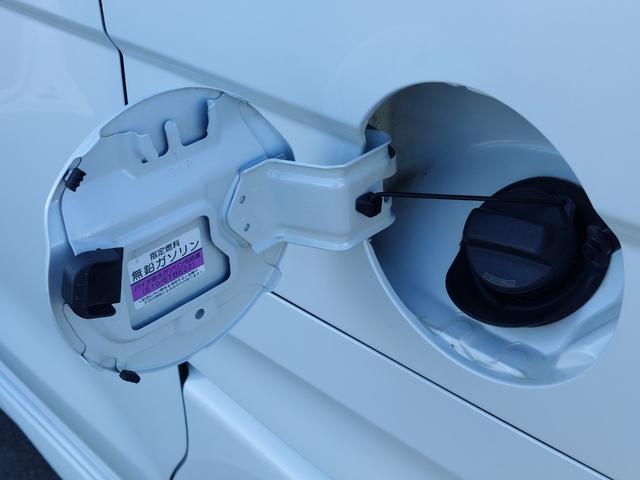 Ｎ－ＢＯＸカスタム Ｇ・ＥＸターボホンダセンシング　ワンオーナー　衝突被害軽減ブレーキ　純正ナビ　・ＦＭ／ＡＭ／ＣＤ／ＤＶＤ／フルセグＴＶ／Ｂｌｕｅｔｏｏｔｈ　両側パワースライドドア　ＥＴＣ　バックカメラ　ハーフレザーシート　Ｄ／Ｎシートヒーター　ＡＣ（56枚目）