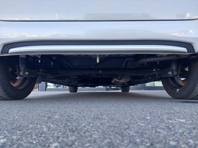 Ｎ－ＢＯＸカスタム Ｇ・ＥＸターボホンダセンシング　ワンオーナー　衝突被害軽減ブレーキ　純正ナビ　・ＦＭ／ＡＭ／ＣＤ／ＤＶＤ／フルセグＴＶ／Ｂｌｕｅｔｏｏｔｈ　両側パワースライドドア　ＥＴＣ　バックカメラ　ハーフレザーシート　Ｄ／Ｎシートヒーター　ＡＣ（58枚目）